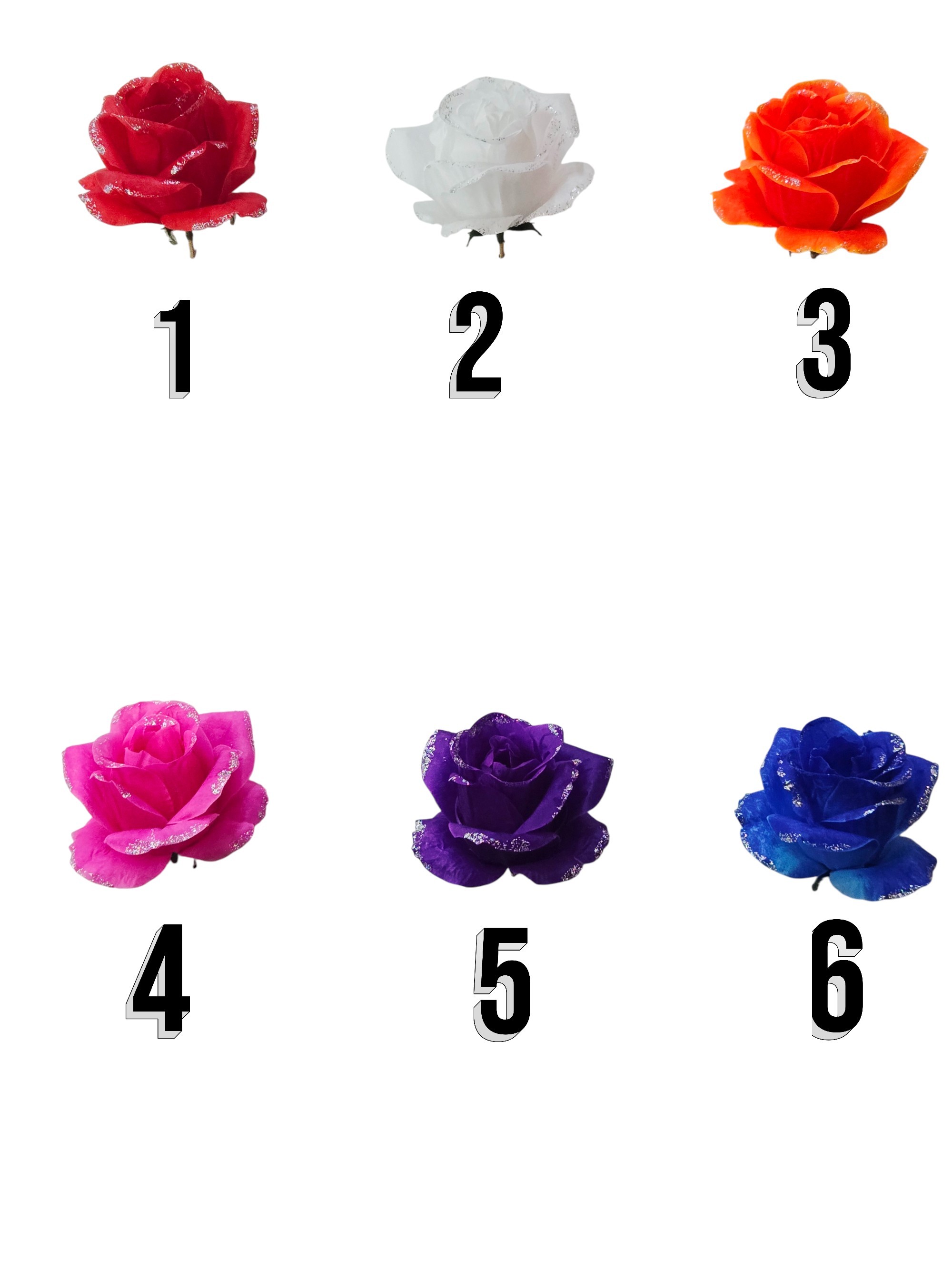 20251210_093620 _1_.jpg